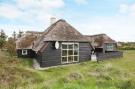 FerienhausDenemarken - : 