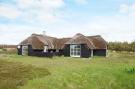 FerienhausDenemarken - : 