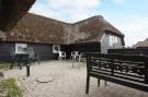 FerienhausDenemarken - : 