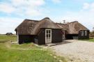 VakantiehuisDenemarken - : 