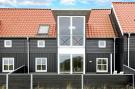 FerienhausDenemarken - : 