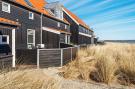 VakantiehuisDenemarken - : 