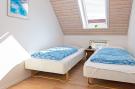 VakantiehuisDenemarken - : 