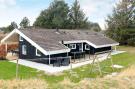 VakantiehuisDenemarken - : 