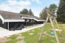 FerienhausDenemarken - : 