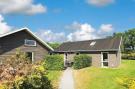 VakantiehuisDenemarken - : 