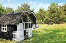 VakantiehuisDenemarken - : 