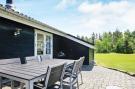 VakantiehuisDenemarken - : 