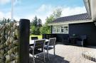 FerienhausDenemarken - : 