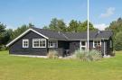 VakantiehuisDenemarken - : 