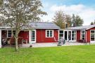 VakantiehuisDenemarken - : 