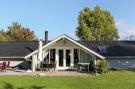 VakantiehuisDenemarken - : 