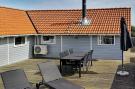 VakantiehuisDenemarken - : 