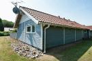 FerienhausDenemarken - : 