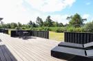 VakantiehuisDenemarken - : 