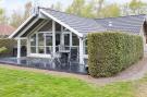 FerienhausDenemarken - : 