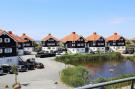 VakantiehuisDenemarken - : 