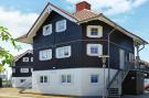 FerienhausDenemarken - : 