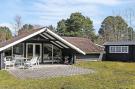 FerienhausDenemarken - : 