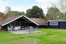 FerienhausDenemarken - : 