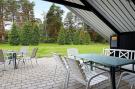 VakantiehuisDenemarken - : 