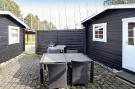 FerienhausDenemarken - : 