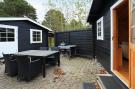 VakantiehuisDenemarken - : 