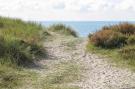 VakantiehuisDenemarken - : 