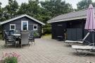 FerienhausDenemarken - : 