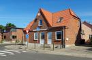 VakantiehuisDenemarken - : 