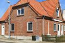 FerienhausDenemarken - : 