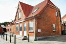 FerienhausDenemarken - : 