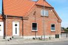 VakantiehuisDenemarken - : 