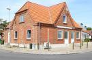 FerienhausDenemarken - : 