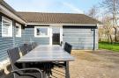 FerienhausDenemarken - : 