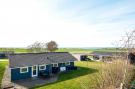 VakantiehuisDenemarken - : 