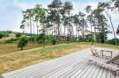 FerienhausDenemarken - : 