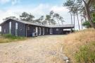 FerienhausDenemarken - : 