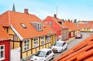 FerienhausDenemarken - : 