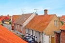 FerienhausDenemarken - : 