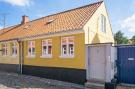 FerienhausDenemarken - : 