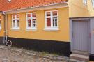 FerienhausDenemarken - : 