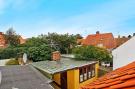 FerienhausDenemarken - : 