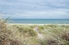 VakantiehuisDenemarken - : 