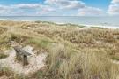 VakantiehuisDenemarken - : 