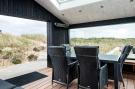 VakantiehuisDenemarken - : 