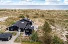 VakantiehuisDenemarken - : 