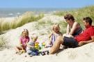 VakantiehuisDenemarken - : 