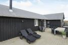 VakantiehuisDenemarken - : 