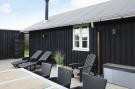 FerienhausDenemarken - : 